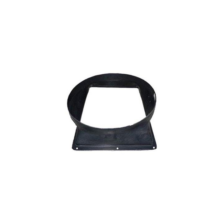 image_a3711e73-79b7-4b10-b793-915a9960a2d9