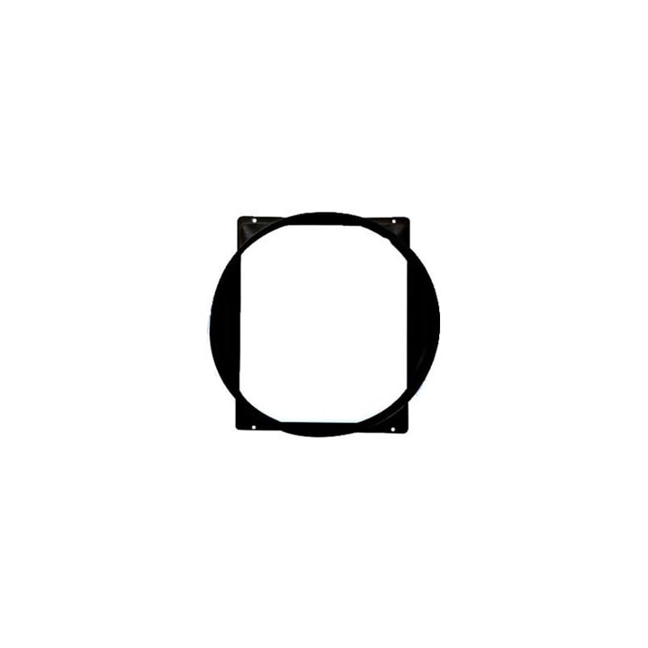 image_1b4a9519-b47a-460f-bfbb-64d5ecbc14f5