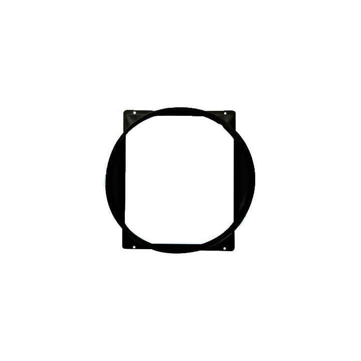 image_7ef71e8f-b812-40c7-86c6-ba9981f6e365