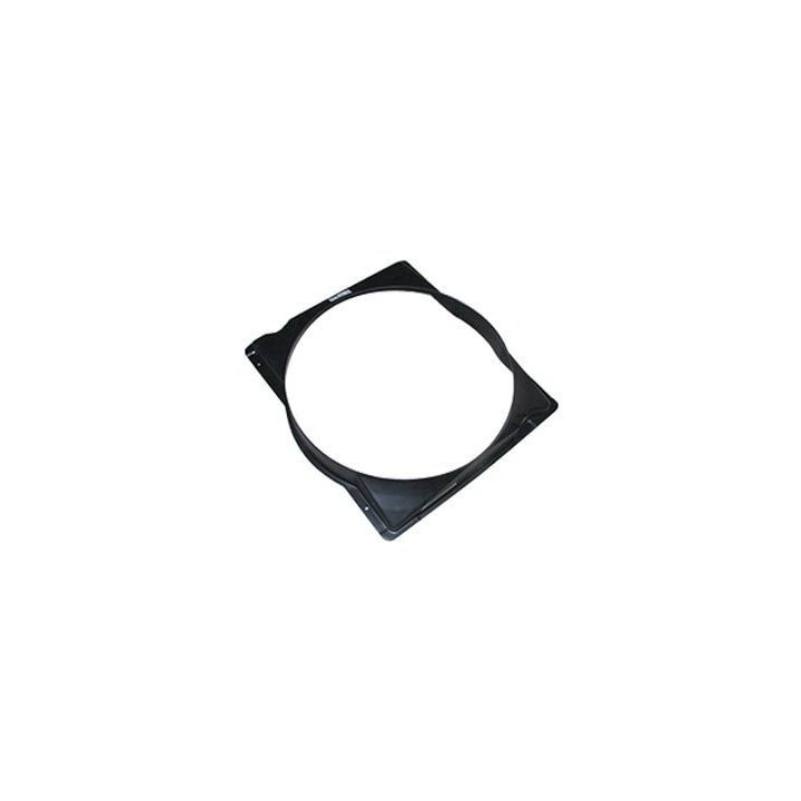 image_c7c4d4ec-7ad3-4fb9-b39b-280fc3e3ec64
