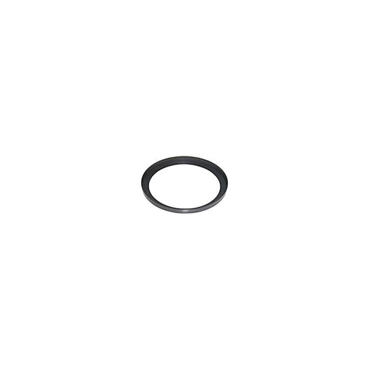 image_591ee6da-6b67-420a-8a69-4852bb3a527d