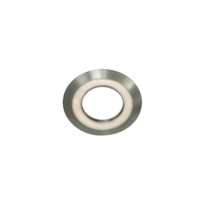 image_41f47752-c969-472d-a295-b7e0168c9074