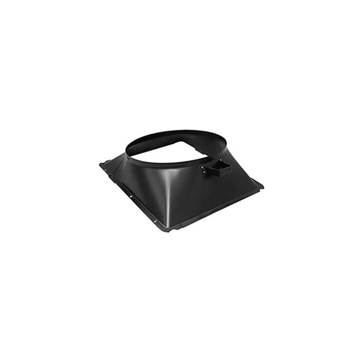 image_0f85b90b-6ca9-4b25-8ed8-b1f1f17c0034