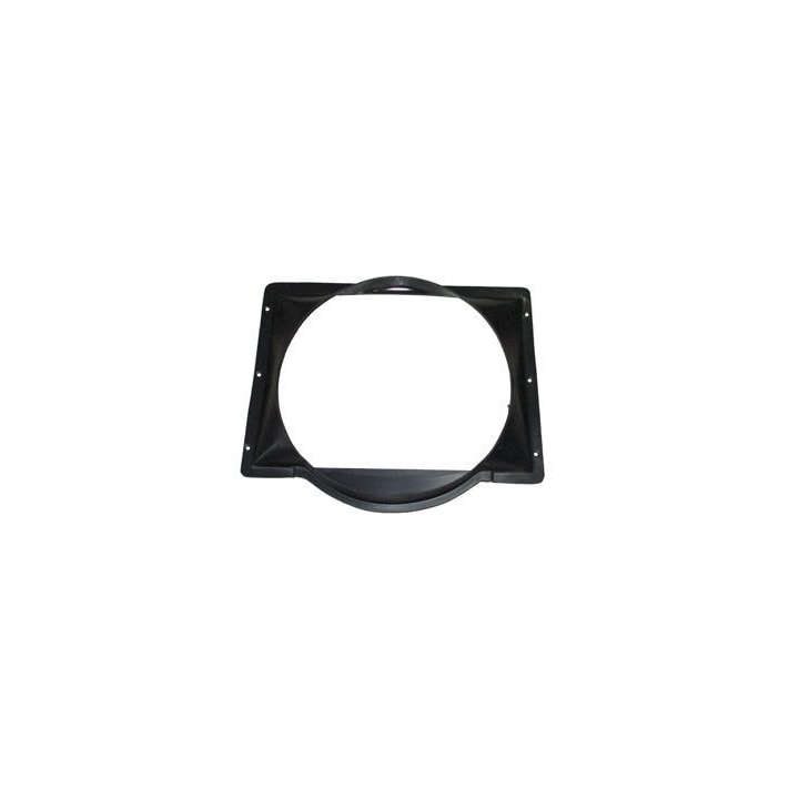 image_f30e7e70-7bdf-4b9f-ae53-8a0239fc69cb