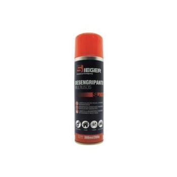 Imagem de Produto