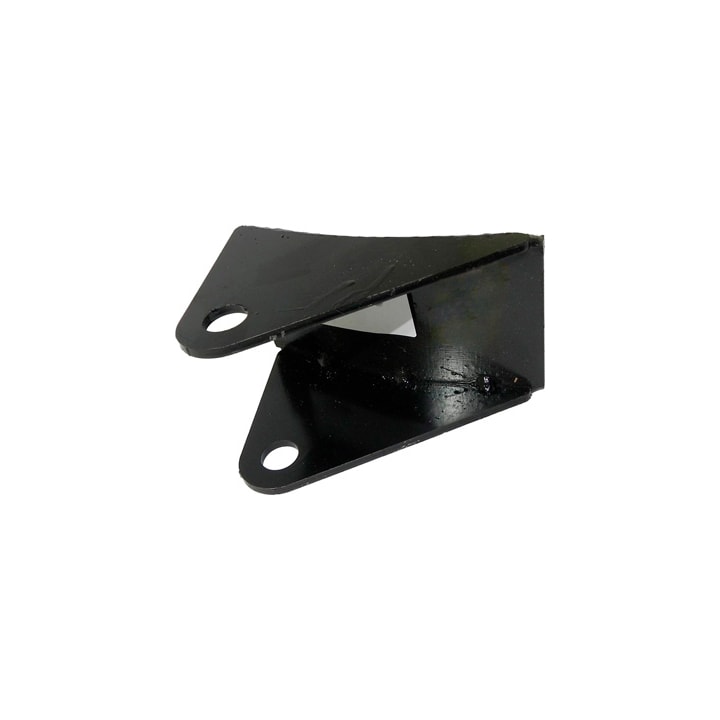 image_bdf01bb9-0f1d-40fd-bdb7-821c64fe4bd3