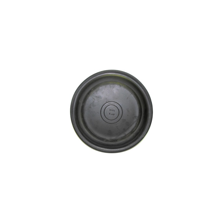 image_4a348499-bf46-48ac-9722-0d83041d22c3