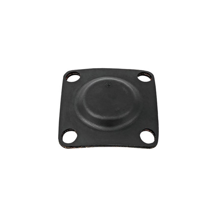 image_96514501-3b8e-4ea4-94ba-611715fc2fb9