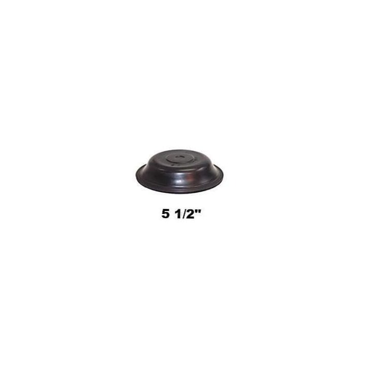 image_ce86f38c-1fd5-479e-a4c0-4879e08cb419