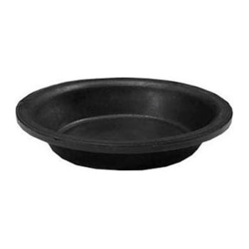 Imagem de Produto