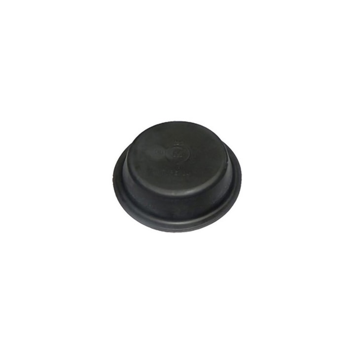 image_3150fa0d-57ec-40db-b04a-9a3347b0a82e