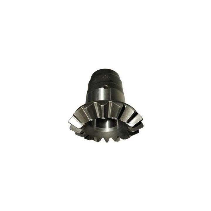 image_d69cf868-d079-4d76-a567-450352623d69