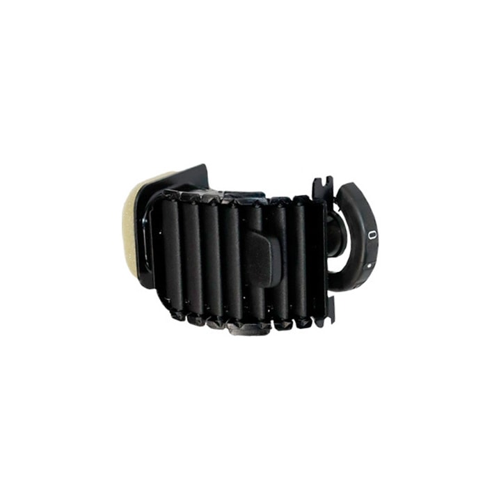 image_d5975ec9-0ae8-4fec-9e0f-d83817060066