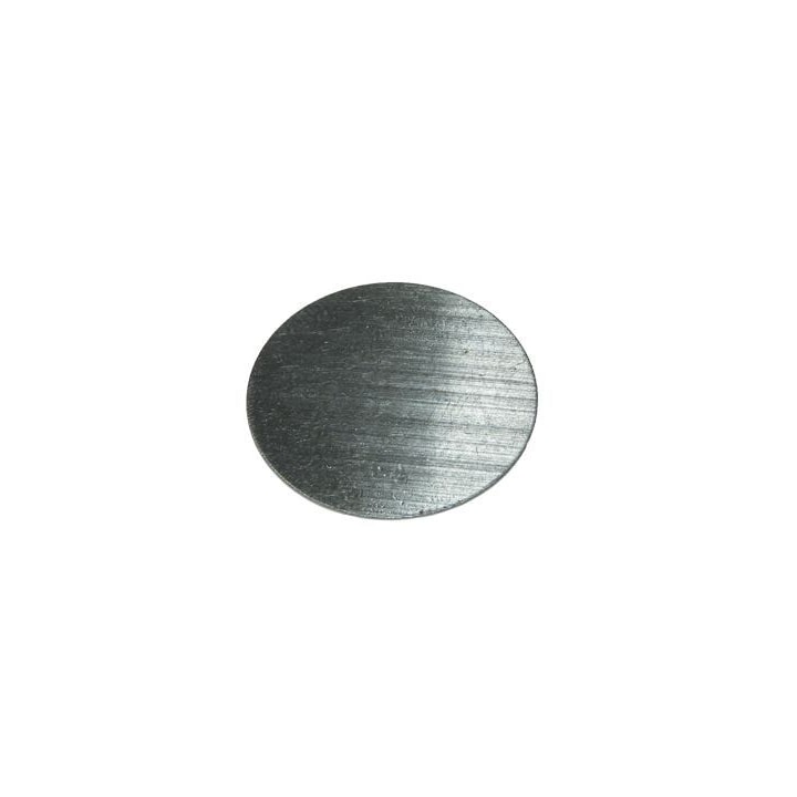 image_6db5e80d-4fbd-4641-ab19-16e2f3dc24fb