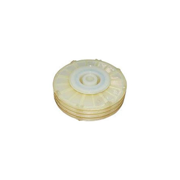 image_4d60ded7-7baf-4b85-a89b-0d2b3fd3bdb8