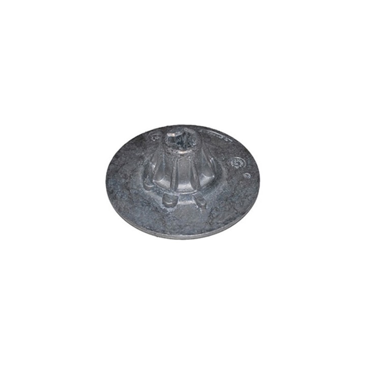 image_82441900-4281-4dfc-8aa4-10ff57179fd6