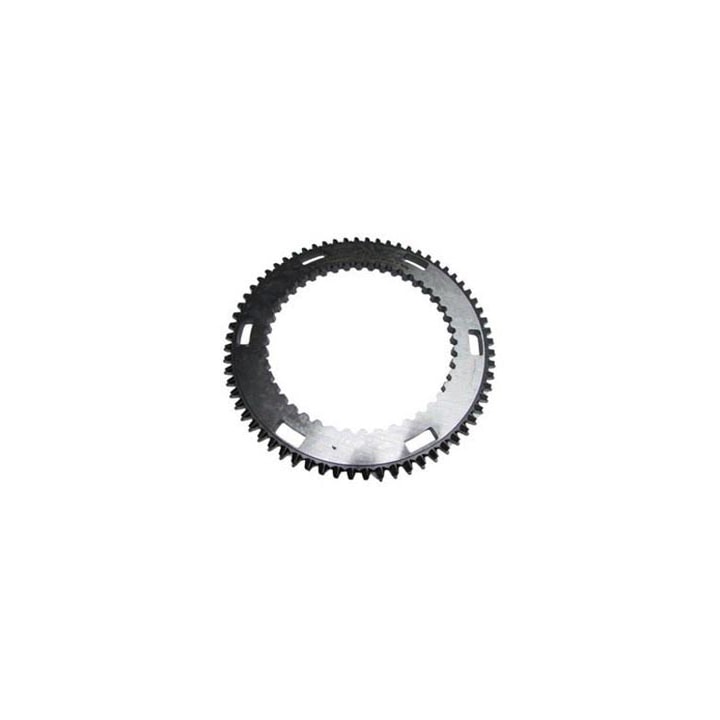 image_e9a6e7dc-1f3b-4fde-b78e-20a5a7dd95d4