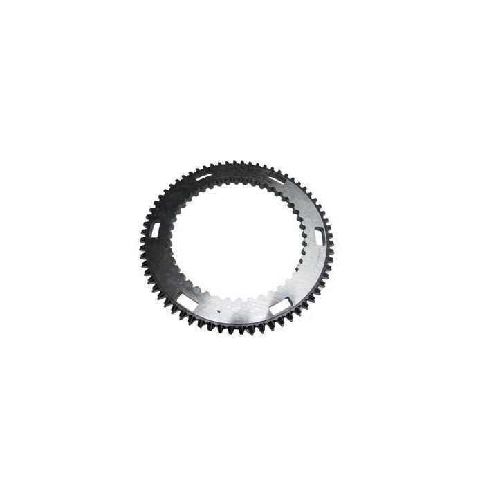 image_c043abb1-1410-4d0f-bd49-b6e5a460faed