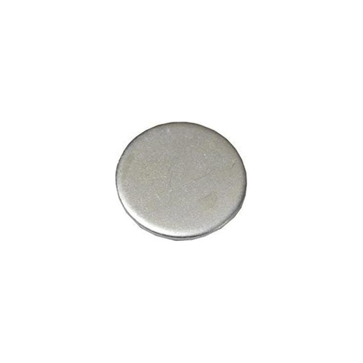 image_04520702-b54f-4ea3-9ab8-62fb2b8b4094