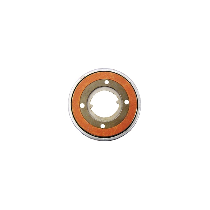 image_c8ce21dc-db24-4a82-86a7-c9e719803e5c