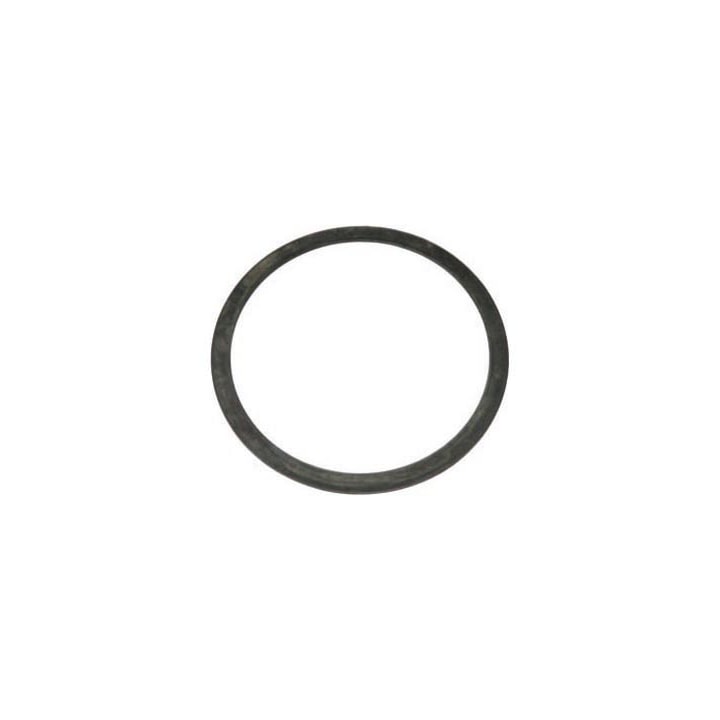 image_90ecc39c-c6e1-456f-a8fe-e464e434fd5f