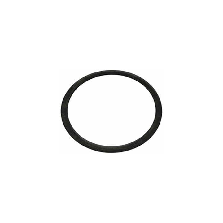 image_132da1e2-25fe-4cbe-82e8-64ce70aeeb76