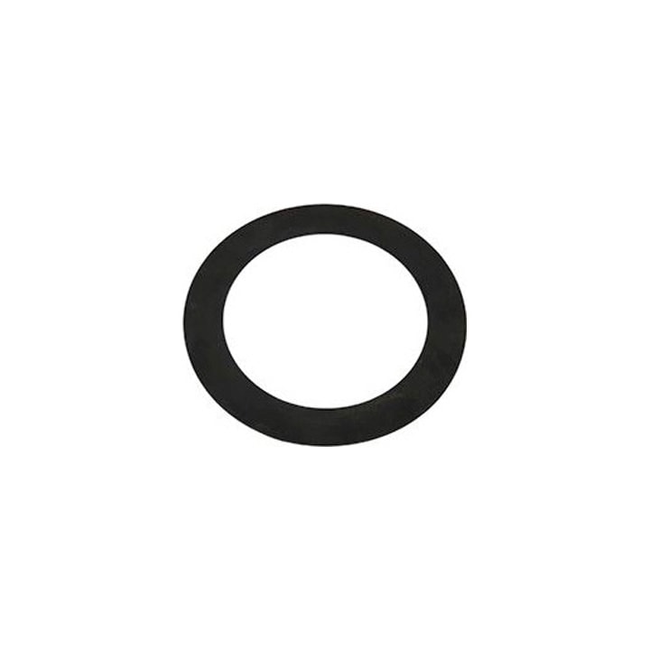 image_f4ffa222-3d9b-4818-9297-8dcf8ccc2188