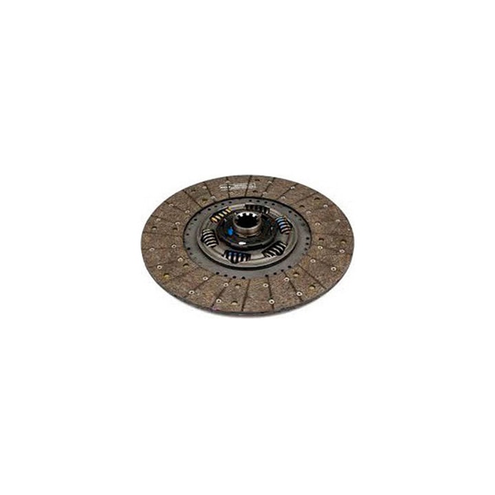 image_7b2b2550-b27f-4232-b41c-f8407ffe1911