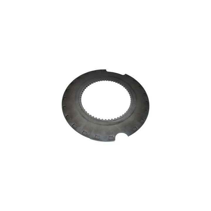 image_1a24c18b-a41d-443d-a95f-b18fb046910b