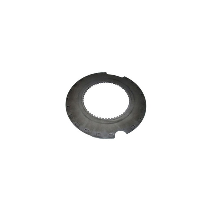 image_e073969d-ddb7-41dd-bc7a-19edcffb3abc