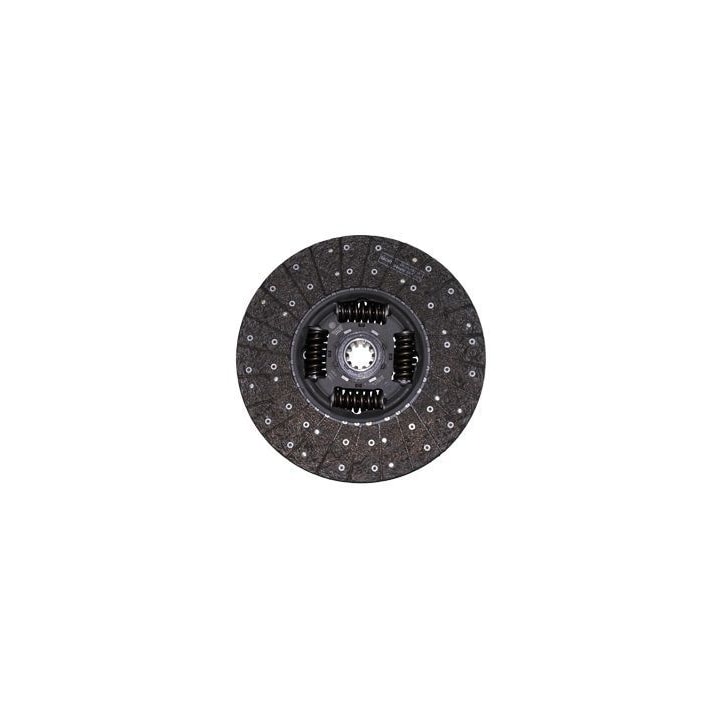 image_92aad6b2-0ca6-4631-b160-585448f437ed