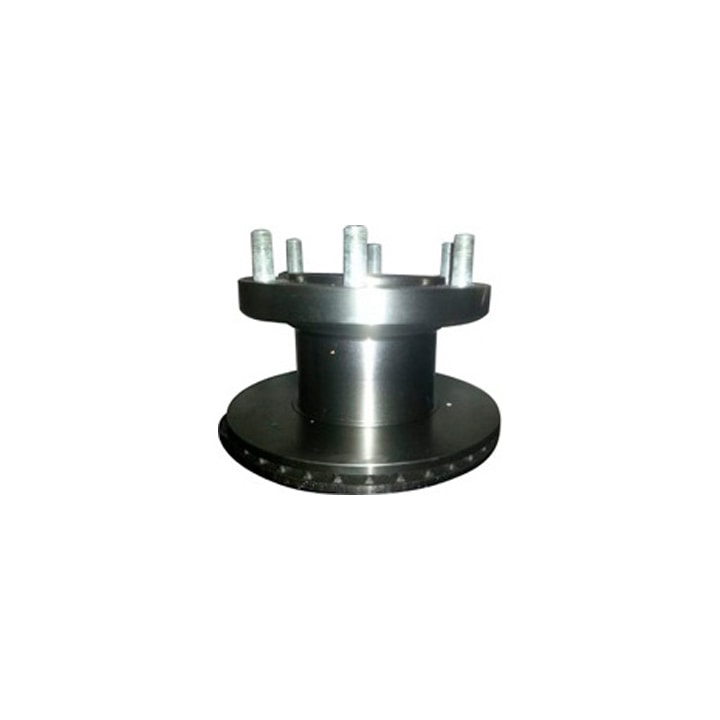 image_e14dfbbd-dfc7-4302-8262-e32c59aac7a7