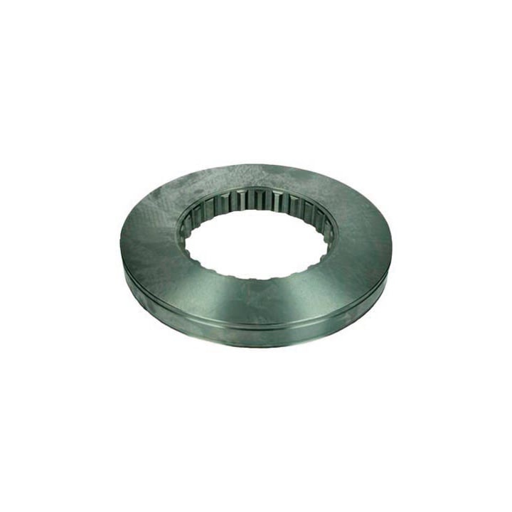 image_75fc3d1c-d59c-42af-bd14-cb2aa1fda958