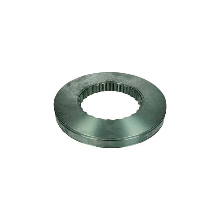 image_6bab6c66-fa2f-4eaa-aa35-9106057b96f4