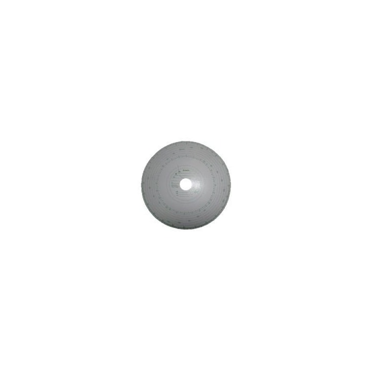 image_0ab178a1-fbb8-4234-8066-6ac356a110f2