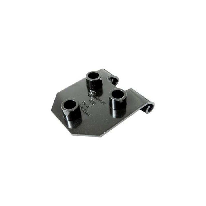 image_b7e5c88e-940b-4577-9068-d32ccfa6ca76