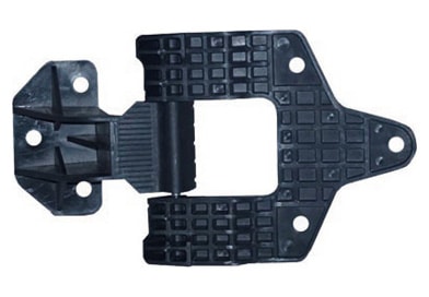 DOBRADICA LD - 2276771