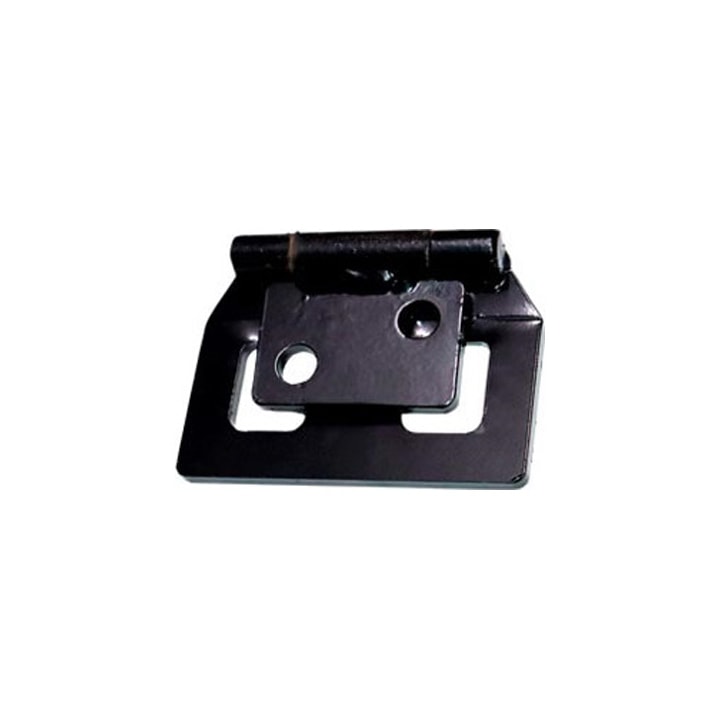 image_4414e50c-2764-42e3-a1b7-9ee3ca2a5241