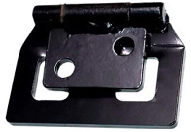 DOBRADICA LD - 2276771