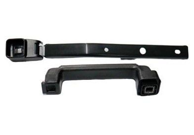DOBRADICA CAPO LD - 8189287