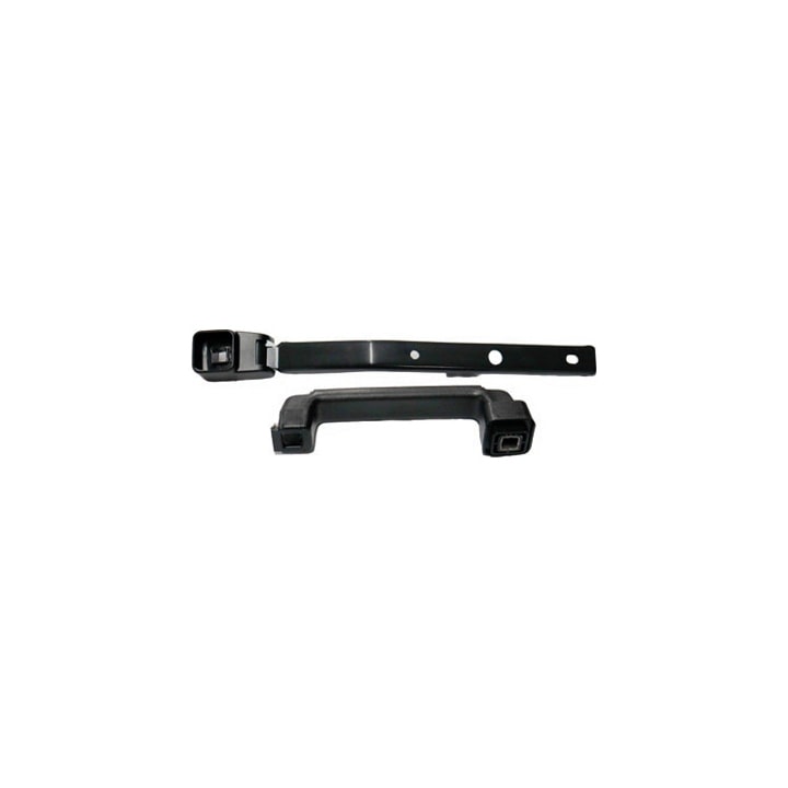 image_9ed227a0-528d-4c77-a885-5d6e8c1e0d5a