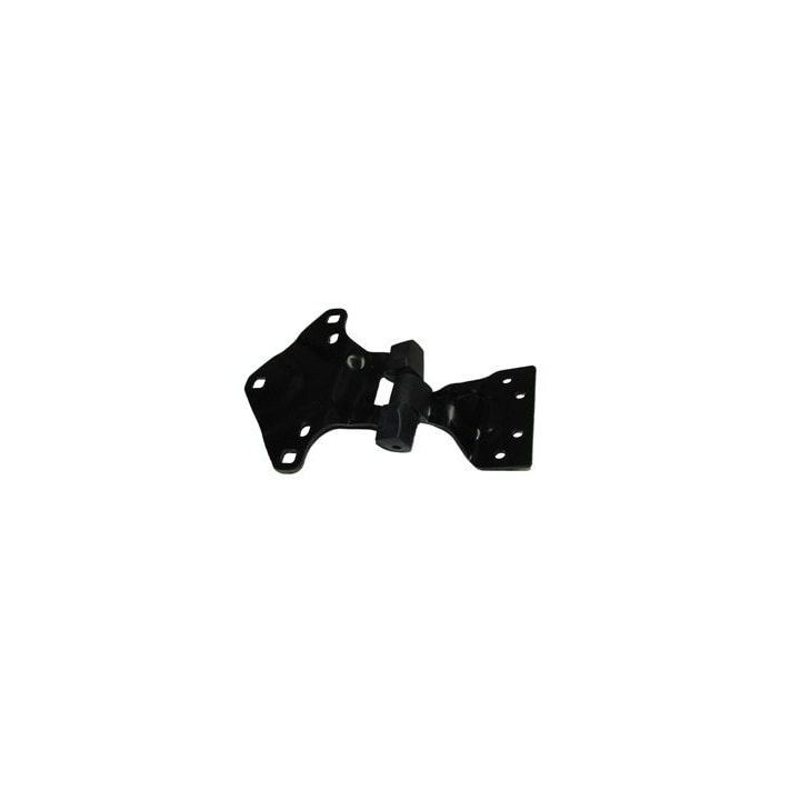 image_1603ab27-8921-4590-bc59-f954f1d84922