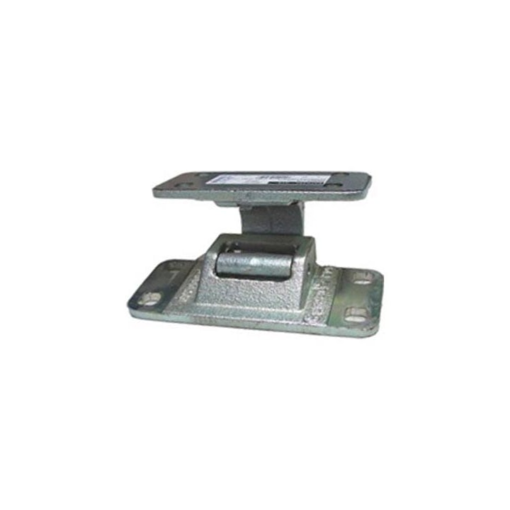 image_7e6b8406-9193-4299-81c3-e9cfa9d543db