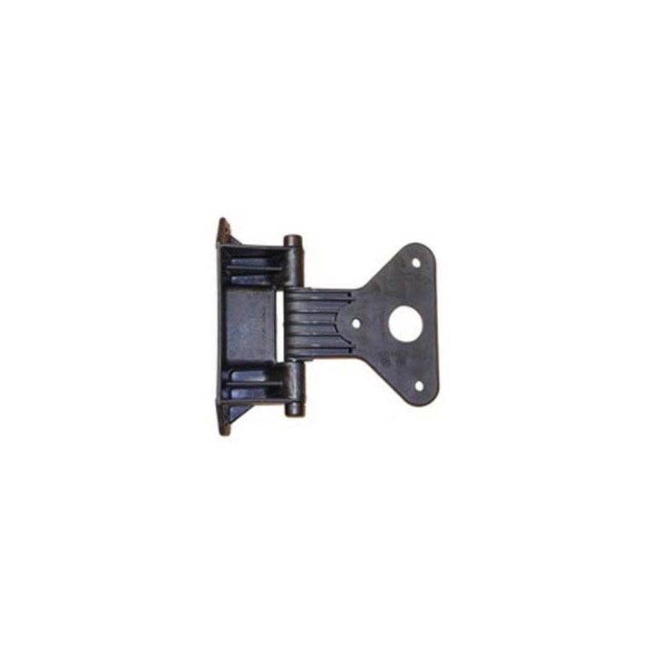 image_f57d4844-0bab-4ab1-8064-f94b1fa7cca7