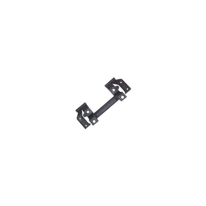 image_39b61224-36b2-462a-88b0-931ffa71fe55