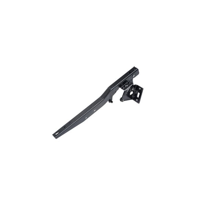 image_70cc345f-aaf0-474a-9076-ca0ce1b1897c