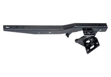 エル・クラシコ DOBRADICA GRADE FRONTAL SUPERIOR LE - 1383887