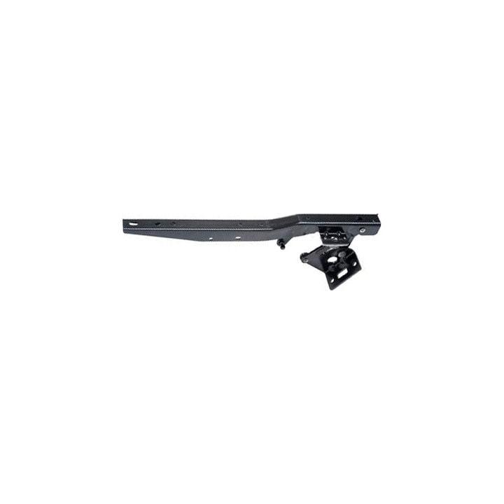 image_c7af5eeb-3242-4fff-bccc-86acc337cd3a