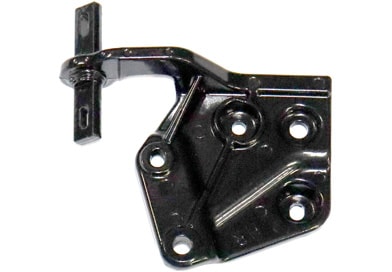 DOBRADICA LD - 2276771