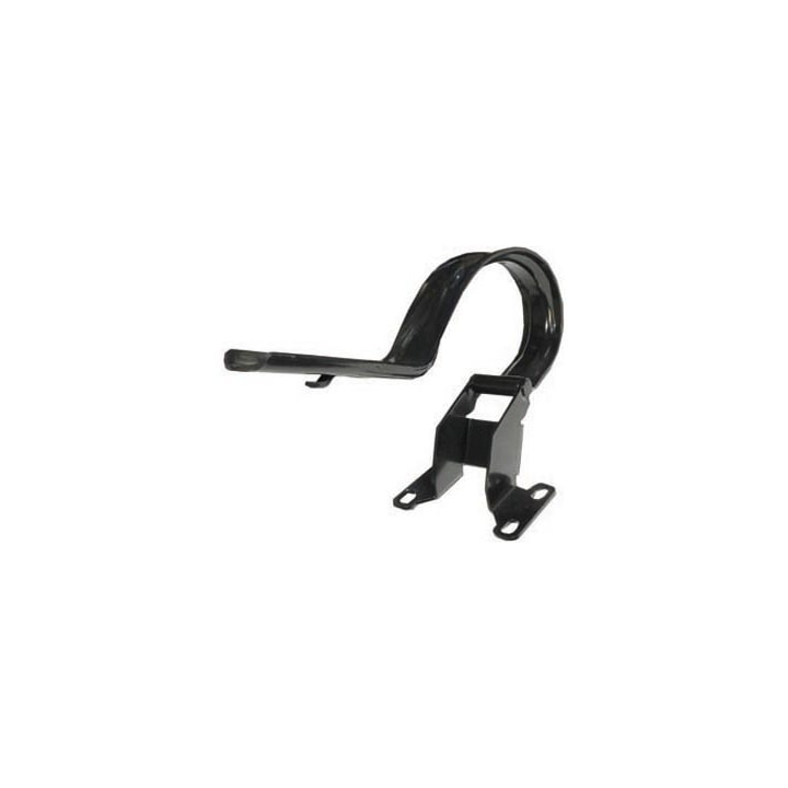 image_c62c5b2f-71e0-47e9-a827-6cd654847f24